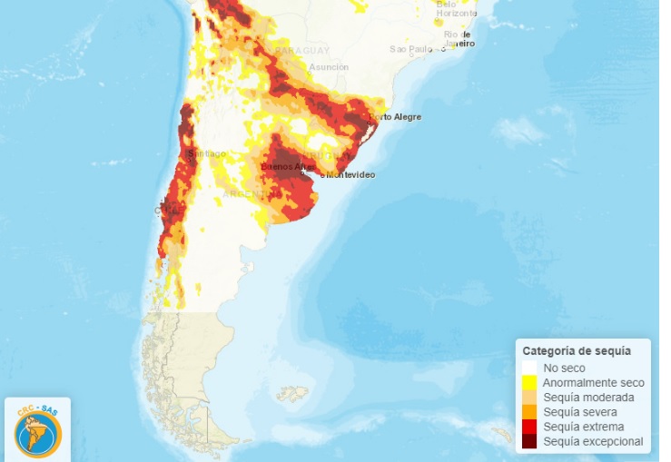 la niña