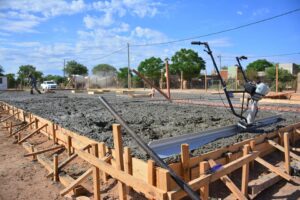 320052911_660957125772060_6926658329688812179_n