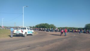 9c9f3d63-8a64-4b7b-b24a-790fdcba988f