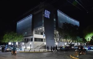 ATP