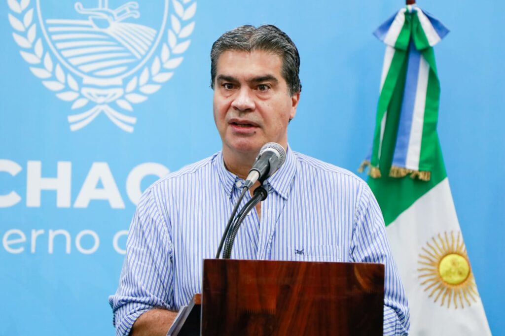 jorge_capitanich