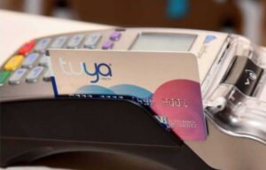 PROMO TUYA
