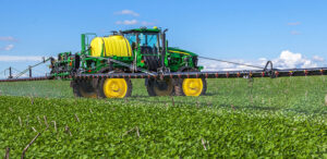 TEMAS_agroquimicos_interna_horiz_840x410