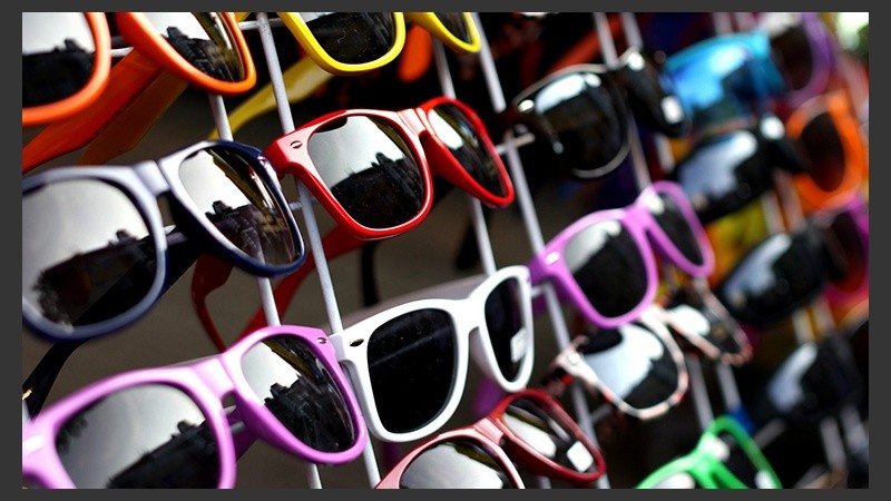 Comprar anteojos cheap