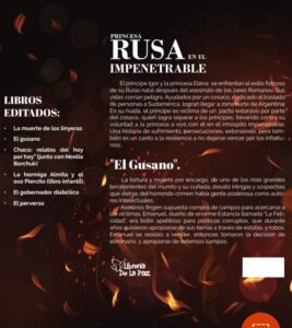 libro vidaurre1