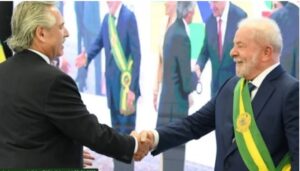 lula alberto