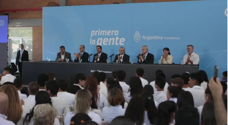 alberto