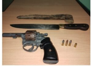 armas en bermejito