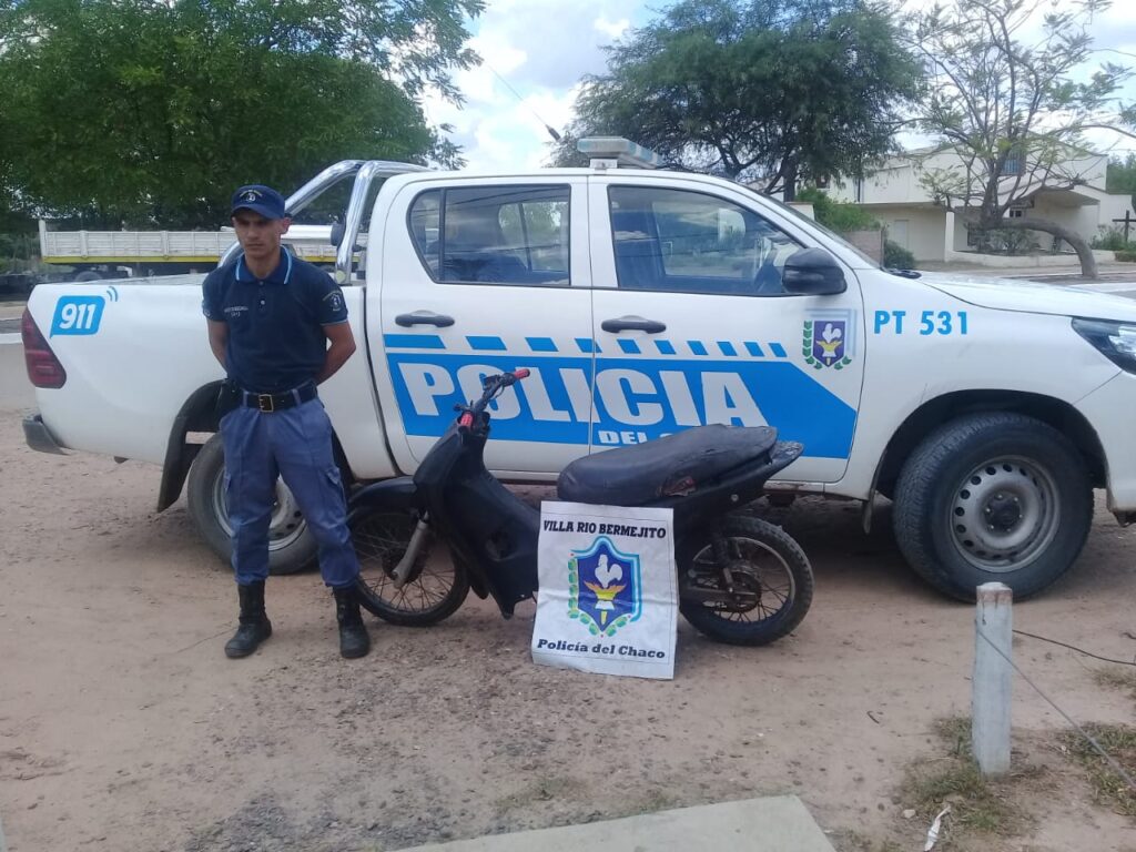 baa29f4e-cdf8-412b-a4c8-3e519fc8122f