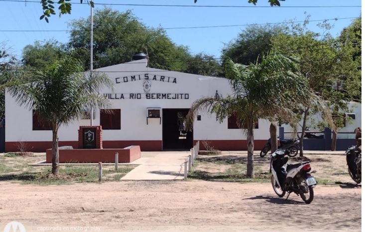 com ber