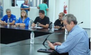 rrrrdocentes