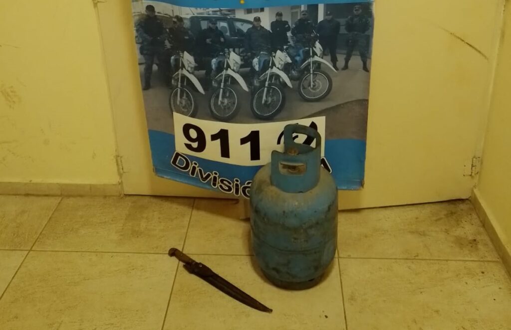 secuestro comi2