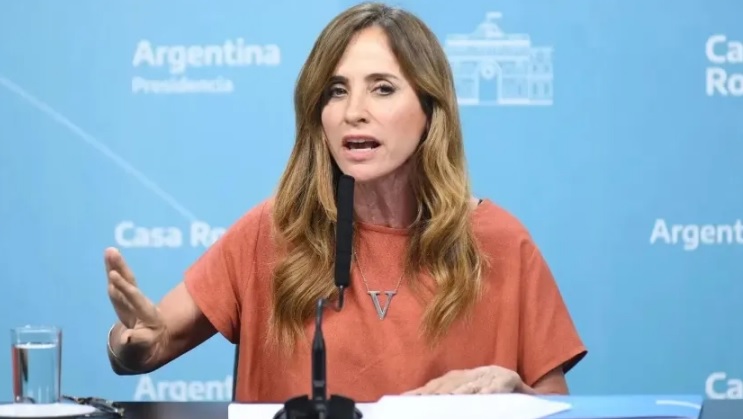 toloza paz