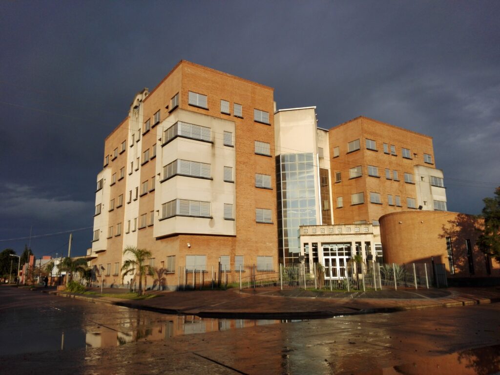 tribunales 3