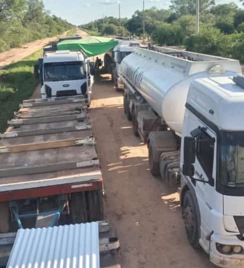 201d84a5-f33b-48bf-8046-c9fa657993ab