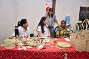 2ad733d5-b2d1-43a6-9014-2cfdebcfc570