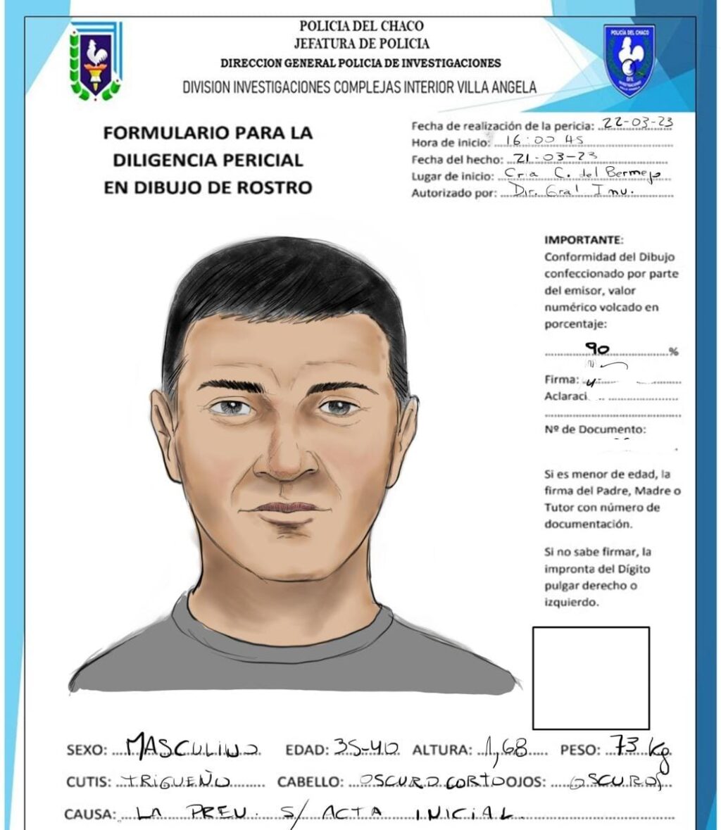 2ba52cd9-7771-43d2-9d44-fee651ee9b64