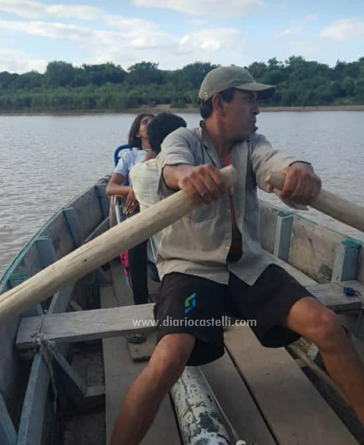 52b4954c-a082-4d8b-86a9-bfffffd0c96a (1) (1)