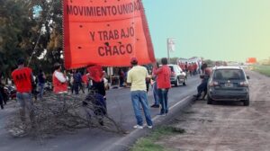 CorteRuta_MUTCastelli-1