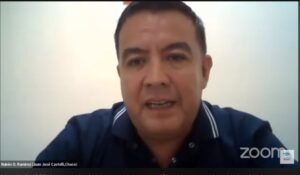 DISERTACIÓN INFOD.RAMIREZjpg