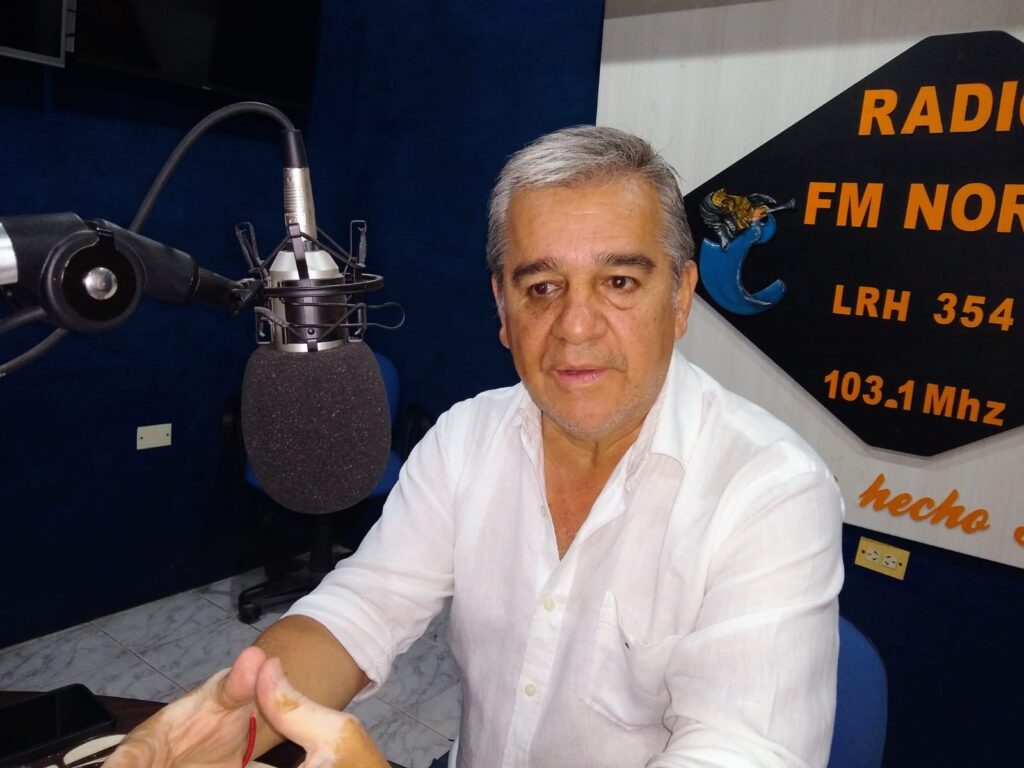 OSCAR NIEVAS1