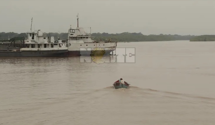 PARANA