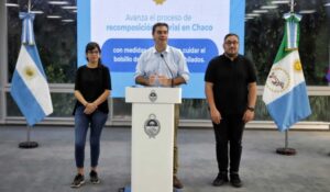 anuncio salarial