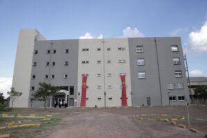 c54944da-67df-44ea-9d88-12606620e219