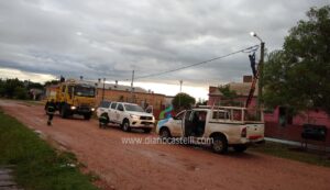 e66fc4a5-0e61-418b-97e1-e57930b1cbed (1)