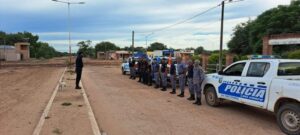 operativo-de-busqueda-696x313