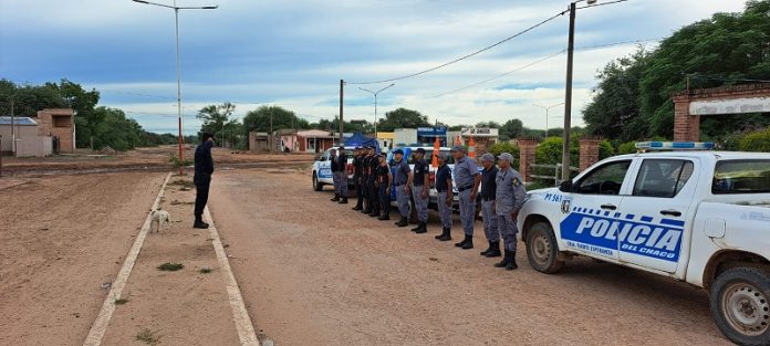 operativo-de-busqueda-696x313