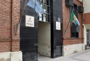 thumbnail_WhatsApp Image 2023-03-10 at 08.16.24