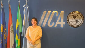 Alina-distinguida-1