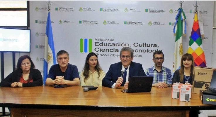 educacion