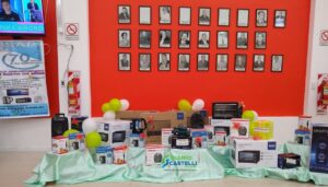 premios cosap (1)