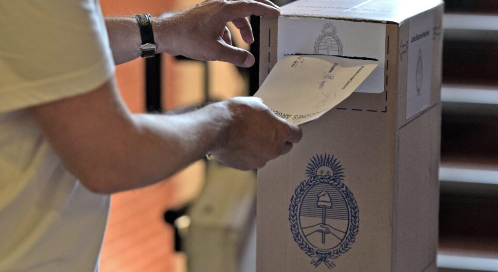 que-pasa-si-no-voto-neahoy