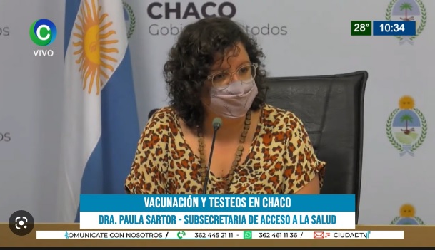 sartor