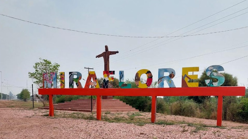 sin_titulo_1