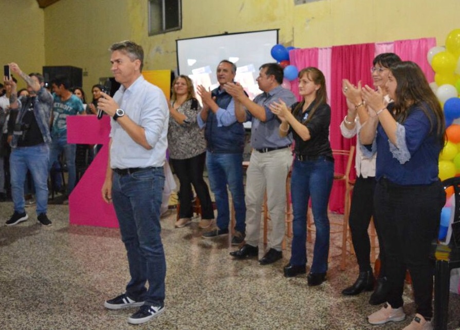 62d469ed-05cc-41f4-8550-5172a7240ebf (1)