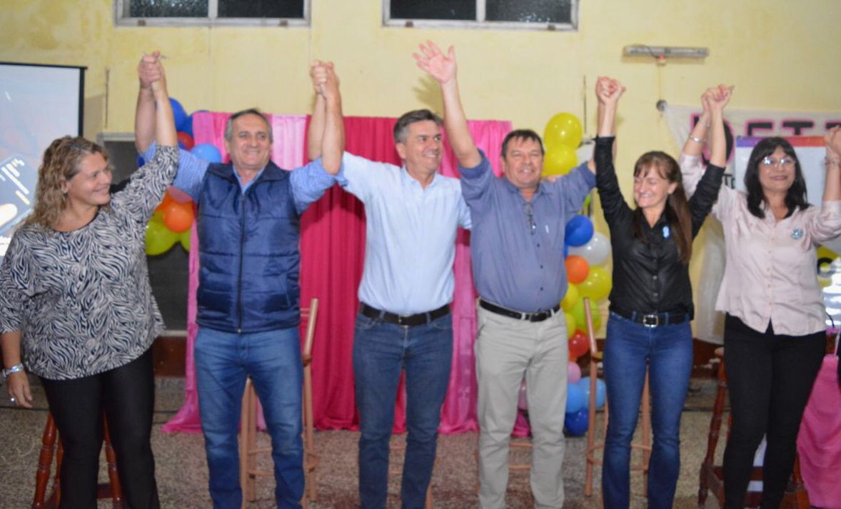 6d289df0-027d-47ee-b588-b5c6f4668f1b