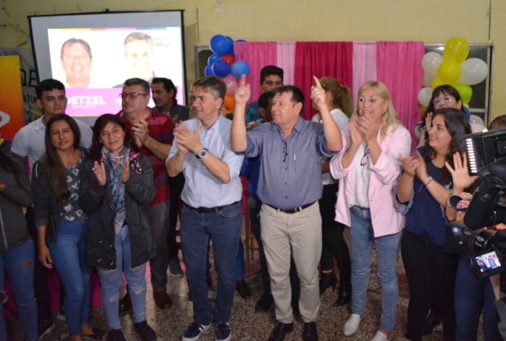 9374ba27-dfd0-43af-b3c9-0dd937a99073