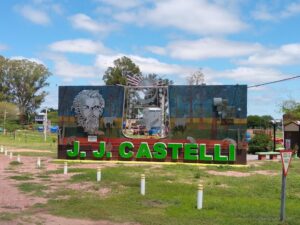 IMG_20201203_113202