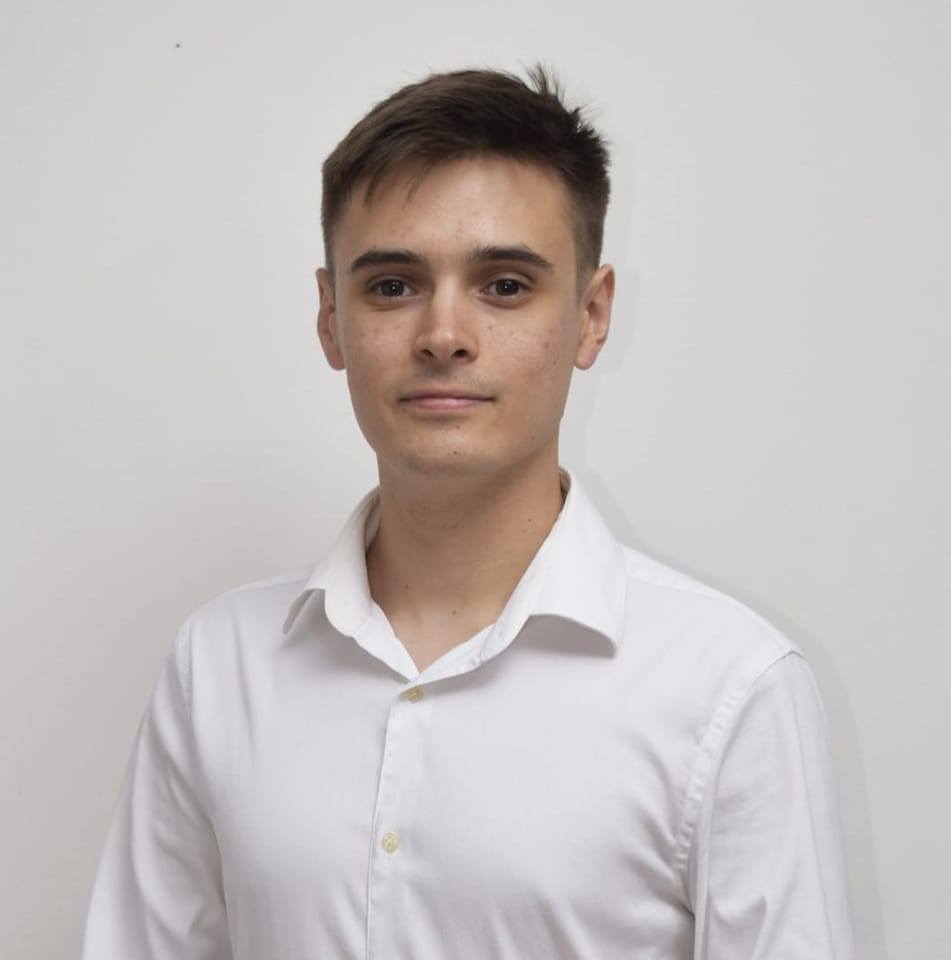 adrian zukiewic.jpgs