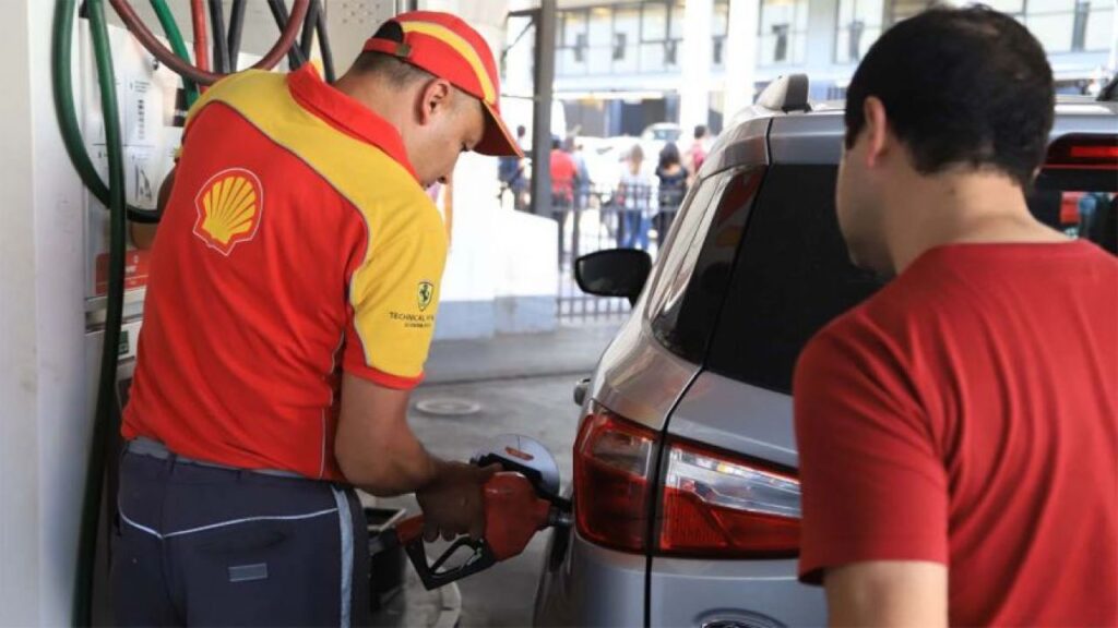 aumento-de-combustibles-1072060