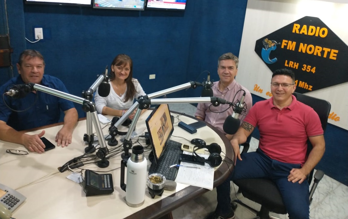 cebcc23a-c1ac-44ee-98b7-ae6003ee03ad (1)