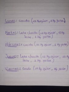 dfa440f5-4806-4ec7-8593-cf8dccb58d1e (1)