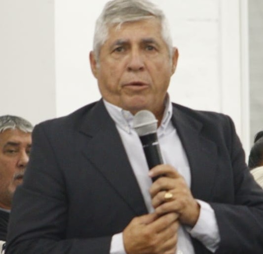 hugo sosa