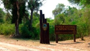 parque-nacional-el-impenetrable-chaco-3-1024x576