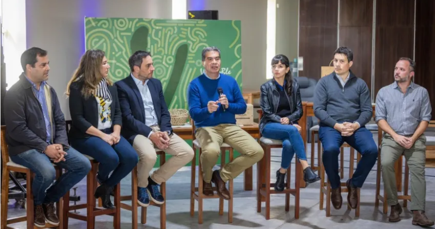 proyecto penalizacion desmonte