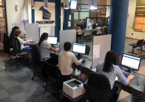 sechep